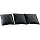 Thomar 604100 AirDry Auto-Entfeuchter im Set, Grau