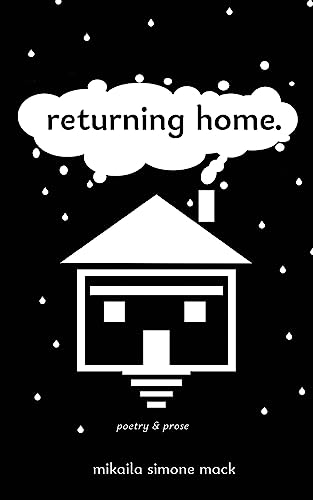 returning home