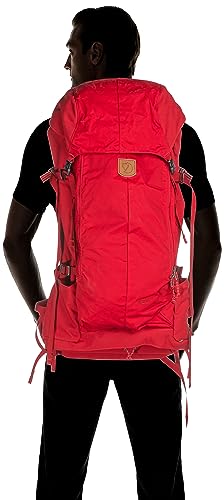 Trekkingrucksack Fjällräven Keb 72 – F27345 -335-344