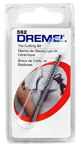 Dremel 562 Tile Cutter Bit3