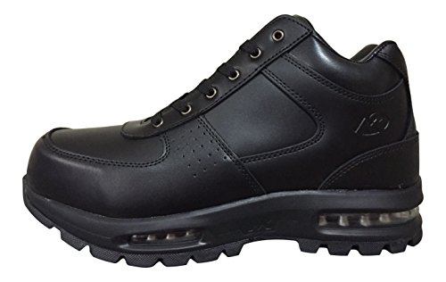 Men's D Day Le Boot2