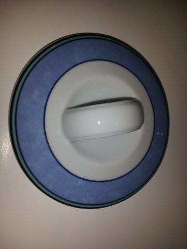 Mikasa Susanne Creamer #TOP6