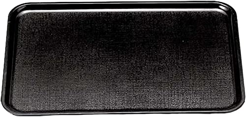 Ntg pgCE~ mXbvH { H@Ή ϔM Vzڒ~  5