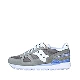 Saucony