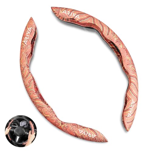 AA nhJo[ O^/D^Ή hJfUC ~ ϖ K I[V[YΉ AA(ARIYA) SNFE0 FE0 FE0n(2022N1~) XeAOJo[   ʎ y y  ʋC悢 