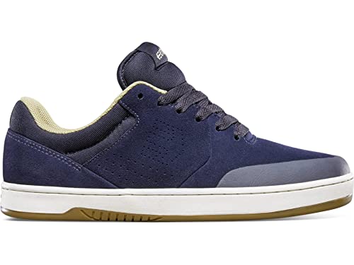 Image of Etnies Jameson 2 Eco, Men's Skate Shoe