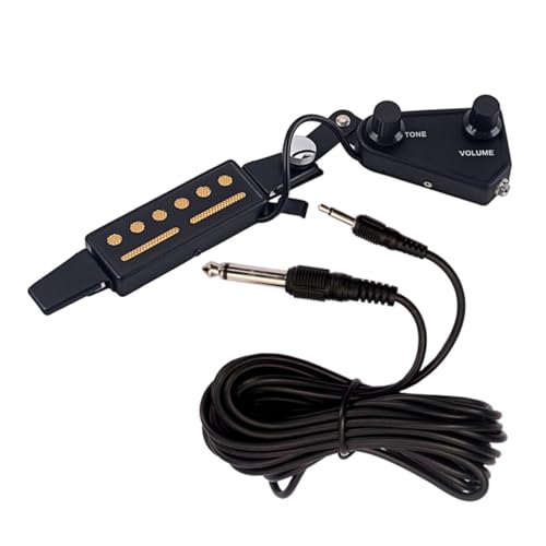 TOGEVAL NVbNAR[XeBbNM^[ΉTEhz[sbNAbv gXf[T[Av mCY݌v y퉹pANZT[