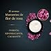 Crema Facial de Acido Hialuronico ORGÁNICO 100ml - Vegano de Alta Calidad...