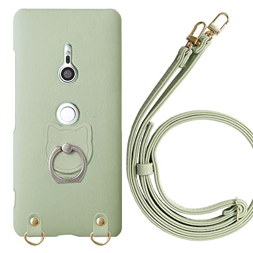 COVERARY �݊��i/���� Redmi Note 15 Pro 5G �w�� �X�}�z�P�[�X 1���� �_�[�N�O���[�� �S�@��Ή� ���� �p�X�e�� �����O �����h�~ �˂� �V�����_�[ 100063133