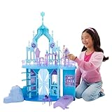 Disney Princess