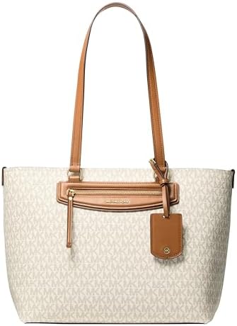 Michael Kors MD EW TZ - Bolso para mujer