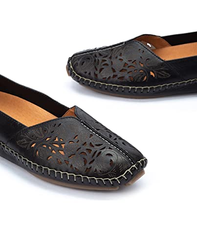 PIKOLINOS Jerez 578-4976 Women's Loafers4