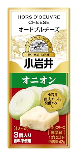 [�①]����� �I�[�h�u���`�[�Y�y�I�j�I���z42g×15��