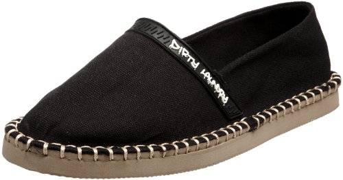 Image of Dirty Laundry by Chinese Laundry Women's Hazen Slip-On Loafer