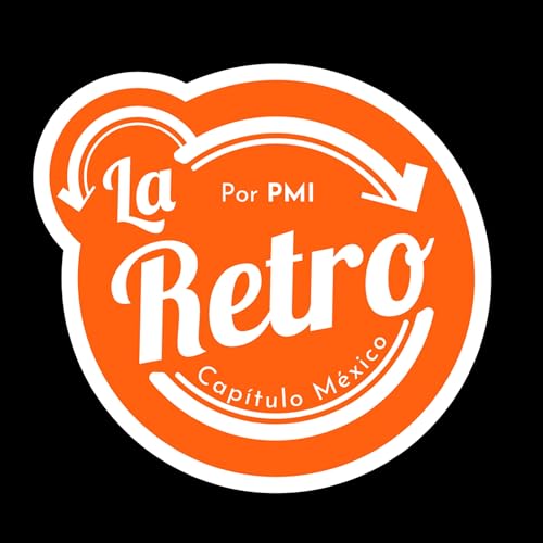 T1Ep6. Agilidad, cupcakes y videojuegos