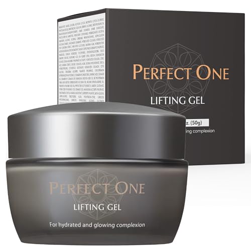 PERFECT ONE Lifting Gel