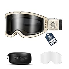 05-polarized-dustborn