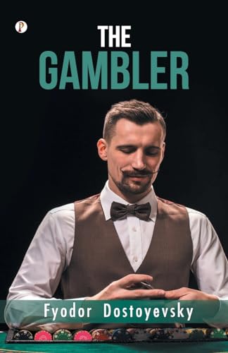  The Gamblers