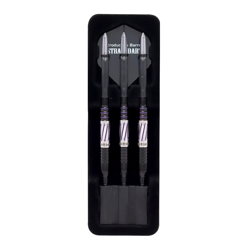 Amazon | DYNASTY ダイナスティー ASTRA DARTS DRAGOON3.5 ドラグーン