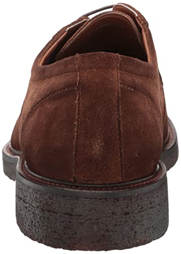 Image of Zanzara Men's Philipe