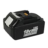 lithium ionen akku 12v Wenn Sie Probleme haben, kontaktieren Sie uns bitte, wir werden Ihr Problem innerhalb von 24 Stunden lösen.