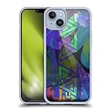 colonne musique pour iphone Les images utilisées dans le design ont été acquises avec la permission de l'éditeur. Ecell Global Ltd. ne prétend pas la propriété ou le copyright des images. Toutes les personnes qui utilisent les images dans les designs sans permission et en prennent Ecell Global Ltd. comme source deuxième peuvent violer les lois sur le droit d'auteur et affronter les poursuites judiciaires.