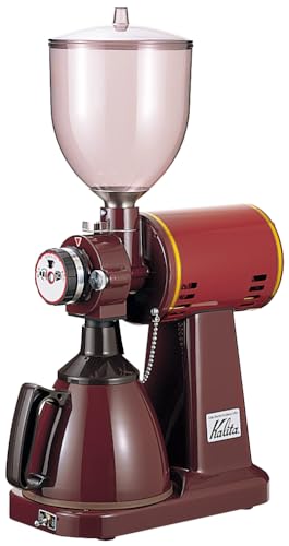 J^ Kalita Ɩp dR[q[~ nCJbg~@^e^