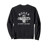 Cooler Boxermotor Series R aus der R Baureihe Aufdruck für Männer, die auf Zweizylinder stehen! Das ideale Geschenk für Biker, Freund, Freundin, Opa, Oma, Papa, Mama, Tochter und Sohn. Lustige Tshirts für Männer mit Humor! Perfektes Shirt fürs Bikertreff!