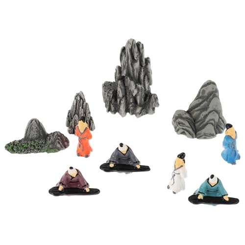 BESTonZON 10 ~j`ALN^[I[ig Ȑ̑ ~j`A̒u ~j~ ~jtBMAoN ̑ 