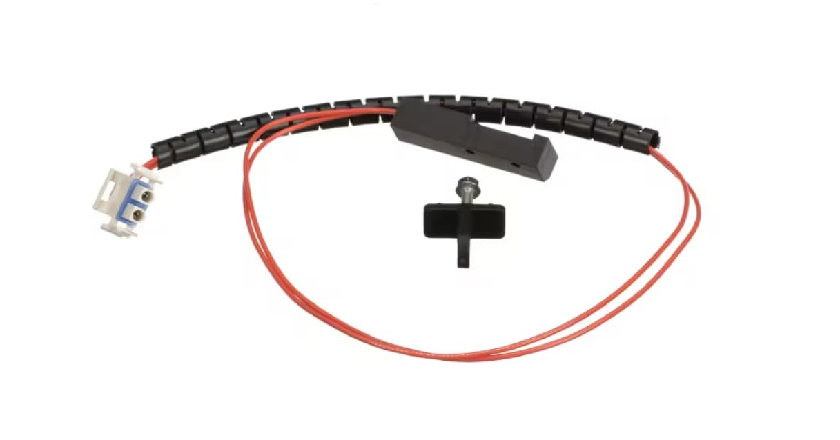 Fits Electrolux Professional 59600-413 1926 Reed Switch/Sensor
