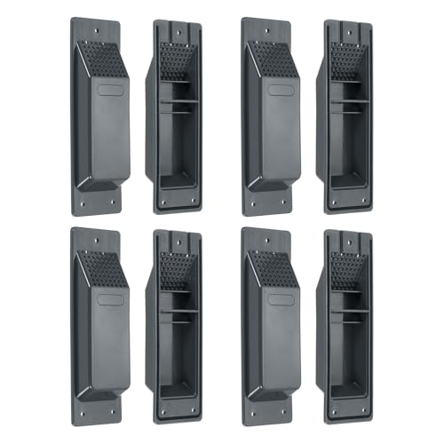 Aération de conteneur maritime kit de ventilation de 8 pouces PATIKIL - 2