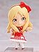 Good Smile Eromanga Sensei: Elf Yamada Nendoroid Action Figure
