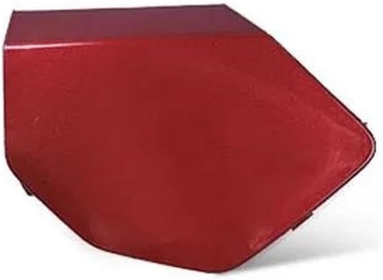 for Nissan Qashqai J11 2019-2021 Car Front Bumper Tow Hook Cover Lid Trailer Hauling Eye Cap 622A0DF60A Bumper Dust Cover