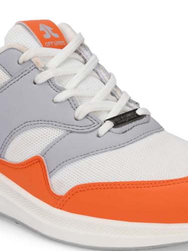Image of OFF LIMITS Women's STUSSYY W (Memory TECH) Running Shoes