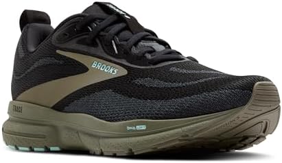 （05:30時点） BRM4523BLK285