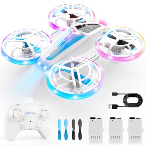 Carox �h���[�� LED���C�g �������� ����ȒP �y�� ���w�� ���w�� �j�̎q ��l �q�� �v���[���g ���蕨 �a����/�N���X�}�X/���ǂ��̓� TB19