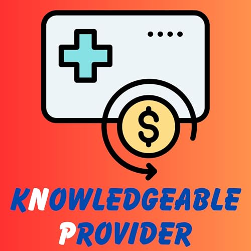 Medicare & Medicare Advantage