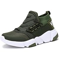 nike tanjun mujer decathlon