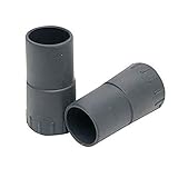 Für Schlauch der Filter Fluval FX4, FX5/FX6