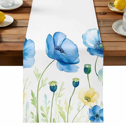 Atuitaisyou �e�[�u�������i�[ �e�[�u���N���X �H����� ������� ���� �A�� ���ʕ� �t �k���� �ƒ�p ����~�� ���l���� �p�[�e�B�[ �C�x���g �����` ���� �e�[�u���Z���^�[ �c���� ��41cm×��183cm