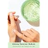 Nature Republic New Soothing & Moisture Aloe Vera 92% Gel, 10.56 Fl Oz