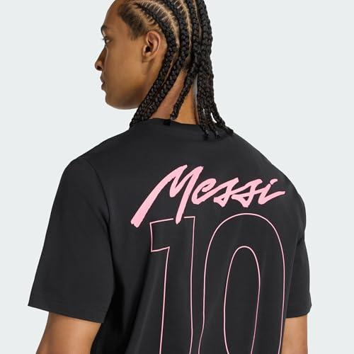 adidas Men