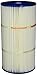 Pleatco PJB40 Replacement Cartridge for Jacuzzi CE40, 1 Cartridge