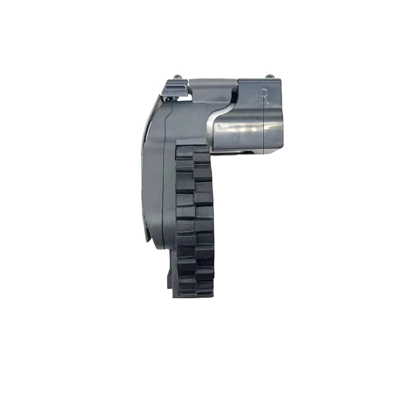 WZPTLKIBAD Travel Wheel Module, Compatible With Roborock, Replacement For S50 S51 S52 S55 Left Right Power Assembly(Right)