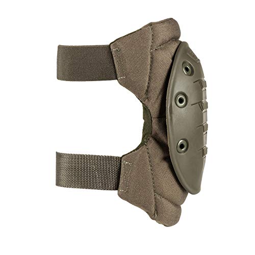 Amazon.com : 5.11 Tactical Mens Exo.K1 External Knee Pad