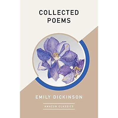 Collected Poems