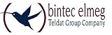 bintec router konfigurieren  BINTEC-ELMEG WEBFILTER LIC. MEDIUM 3YR 100U