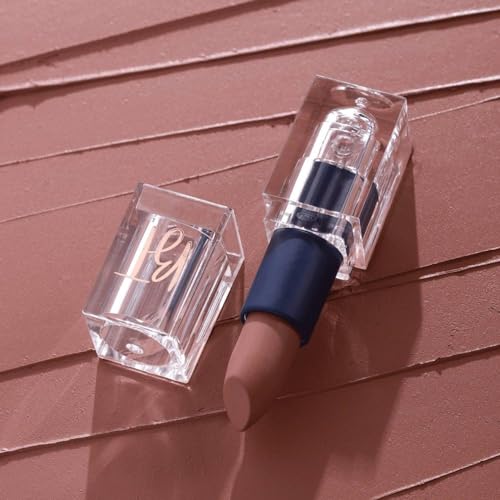 Batom Cremoso Bruna Tavares BT Lux Kim