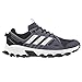 adidas Women's Rockadia W Trail Runner