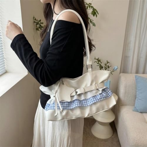 Pochette cadeau femme rockible le sac bandoulière idéal à offrir cet été - 3